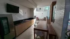 Foto 5 de Apartamento com 2 Quartos à venda, 55m² em Praia da Costa, Vila Velha