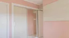 Foto 16 de Apartamento com 2 Quartos à venda, 60m² em Partenon, Porto Alegre