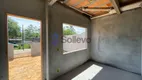 Foto 19 de Sobrado com 2 Quartos à venda, 80m² em Nova Brasília, Imbituba