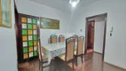 Foto 5 de Apartamento com 4 Quartos à venda, 140m² em Sion, Belo Horizonte