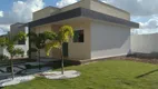 Foto 4 de Casa com 2 Quartos à venda, 70m² em Aldeia dos Camarás, Camaragibe