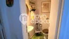 Foto 10 de Apartamento com 4 Quartos à venda, 160m² em Jardim Botânico, Rio de Janeiro