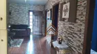 Foto 9 de Casa com 3 Quartos à venda, 60m² em Piratini, Alvorada