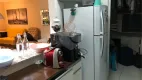 Foto 13 de Apartamento com 3 Quartos à venda, 84m² em Morumbi, São Paulo