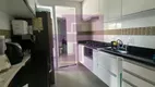 Foto 18 de Apartamento com 3 Quartos à venda, 136m² em Enseada, Guarujá