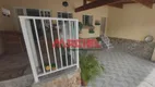 Foto 12 de Casa com 2 Quartos à venda, 98m² em Cidade Vista Verde, São José dos Campos