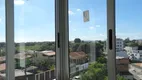 Foto 10 de Apartamento com 2 Quartos à venda, 51m² em Linda Vista, Contagem