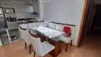 Foto 4 de Apartamento com 3 Quartos à venda, 92m² em Cristo Redentor, Porto Alegre