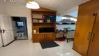 Foto 17 de Casa de Condomínio com 4 Quartos à venda, 203m² em Balneário Praia do Pernambuco, Guarujá