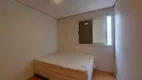 Foto 4 de Apartamento com 2 Quartos para alugar, 80m² em Vila Uberabinha, São Paulo