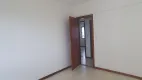 Foto 19 de Apartamento com 3 Quartos à venda, 100m² em Candeias, Vitória da Conquista
