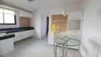Foto 21 de Casa de Condomínio com 4 Quartos à venda, 351m² em Condomínio Residencial Jaguary , São José dos Campos