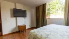 Foto 9 de Apartamento com 3 Quartos à venda, 84m² em Vicente Pires, Brasília