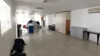 Foto 9 de Sala Comercial para venda ou aluguel, 500m² em Bela Vista, São Paulo