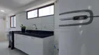 Foto 11 de Apartamento com 1 Quarto à venda, 41m² em Boa Viagem, Recife