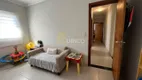 Foto 19 de Casa com 3 Quartos à venda, 180m² em Vila Capuava, Valinhos