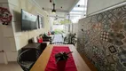 Foto 11 de Casa de Condomínio com 3 Quartos à venda, 172m² em Recreio Dos Bandeirantes, Rio de Janeiro
