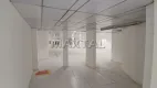 Foto 2 de Ponto Comercial para alugar, 200m² em Santana, São Paulo