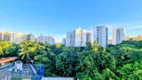 Foto 15 de Apartamento com 2 Quartos para alugar, 75m² em Pituba, Salvador