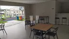 Foto 12 de Apartamento com 2 Quartos à venda, 45m² em Santa Maria, Belo Horizonte