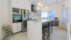 Foto 25 de Casa de Condomínio com 3 Quartos à venda, 267m² em Jardim Ibiti do Paco, Sorocaba