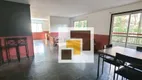 Foto 73 de Apartamento com 3 Quartos à venda, 90m² em Vila Madalena, São Paulo