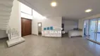 Foto 4 de Casa de Condomínio com 3 Quartos à venda, 260m² em Centro, Piracicaba