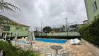 Foto 25 de Casa de Condomínio com 3 Quartos à venda, 129m² em Vila Metalurgica, Santo André