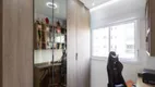 Foto 19 de Apartamento com 3 Quartos à venda, 134m² em Centro, Osasco