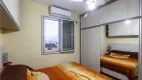 Foto 25 de Apartamento com 2 Quartos à venda, 56m² em Cambuci, São Paulo