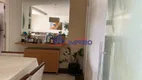 Foto 31 de Cobertura com 3 Quartos à venda, 340m² em Vila Rosalia, Guarulhos