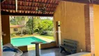 Foto 32 de Fazenda/Sítio com 6 Quartos à venda, 1200m² em RANCHO TRÊS LAGOAS, Igarapé