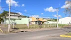 Foto 6 de Lote/Terreno à venda, 1836m² em Uniao, Estância Velha