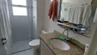 Foto 21 de Apartamento com 3 Quartos à venda, 120m² em Centro, São Vicente