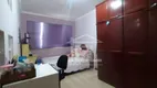 Foto 11 de Casa de Condomínio com 2 Quartos à venda, 148m² em Jardim Império do Sol, Londrina