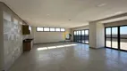 Foto 10 de Apartamento com 2 Quartos à venda, 65m² em Vila Curti, São José do Rio Preto