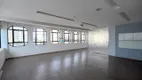 Foto 13 de Prédio Comercial para alugar, 1562m² em Luz, São Paulo