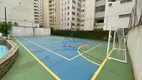 Foto 28 de Apartamento com 3 Quartos à venda, 143m² em Higienópolis, São Paulo