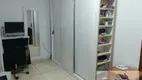 Foto 3 de Sobrado com 3 Quartos à venda, 130m² em Raposo Tavares, São Paulo