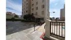 Foto 25 de Apartamento com 1 Quarto à venda, 42m² em Vila Gomes Cardim, São Paulo