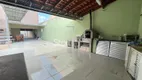 Foto 27 de Sobrado com 4 Quartos para alugar, 346m² em Jardim Eulina, Campinas