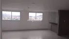 Foto 9 de Apartamento com 2 Quartos à venda, 55m² em Santos Dumont, Vila Velha