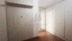 Foto 19 de Casa de Condomínio com 3 Quartos à venda, 140m² em Chácara Primavera, Campinas