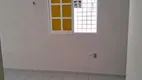 Foto 4 de Casa de Condomínio com 3 Quartos à venda, 110m² em Nova Parnamirim, Parnamirim