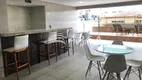 Foto 10 de Apartamento com 1 Quarto para alugar, 47m² em Paissandu, Recife