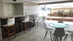 Foto 10 de Apartamento com 1 Quarto para alugar, 48m² em Paissandu, Recife