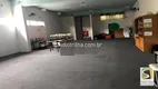 Foto 4 de Prédio Comercial à venda, 4000m² em Centro, São José dos Campos