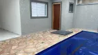 Foto 12 de Casa com 3 Quartos à venda, 98m² em Nova Cerejeiras, Atibaia