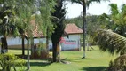 Foto 2 de Fazenda/Sítio com 3 Quartos à venda, 5280m² em Chacaras de Recreio Recanto das Andorinhas, Santa Bárbara D'Oeste