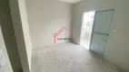 Foto 12 de Sobrado com 2 Quartos à venda, 90m² em Bela Vista, Osasco